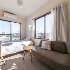 「働く・暮らす」新しい空間創造を"裏側"から支える、バックオフィスメンバーを募集！の画像