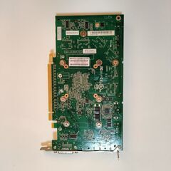 ATI Radeon HD 3870（512MB / GDDR4）【動作未確認】の画像