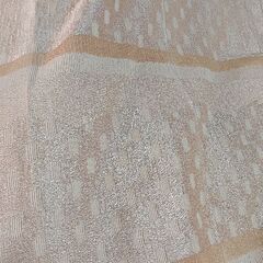 Curtains set and tops の画像