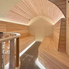 「働く・暮らす」新しい空間創造を"裏側"から支える、バックオフィスメンバーを募集！の画像