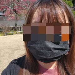 チャット友達✨