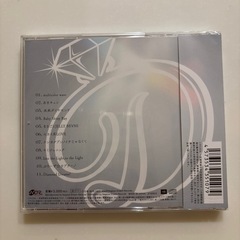 カラフルダイヤモンド　ベストアルバムの画像