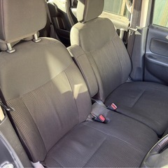 平成27年式！日産デイズルークス！セレクションセーフティの画像