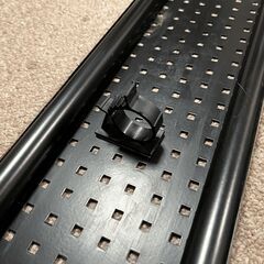 現地引取希望　Bauhutte BHD-1200M / ゲーミングデスクの画像