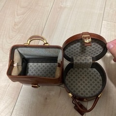 箱　2個セット
の画像