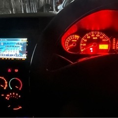 ミラバン l275v 5MTの画像