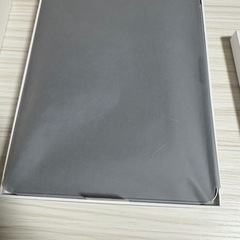 iPad Air第7世代M3 256GB Apple pencil Proの画像