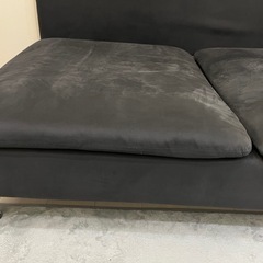 【今すぐお願い】IKEA ソーデルハムンの画像