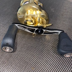 カルカッタコンクエストの画像