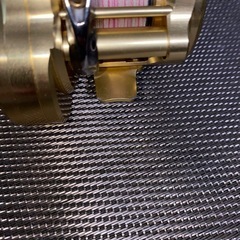 カルカッタコンクエストの画像