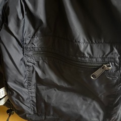 11月16日まで連絡お早めに！限定価格最安値早い者勝ち 韓国THENORTHFACEヌプシダウン2万8000円→2万円の画像