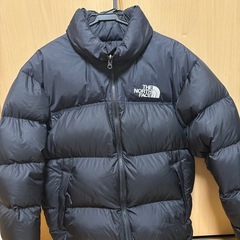 明日まで限定価格最安値早い者勝ち 韓国THENORTHFACEヌ...