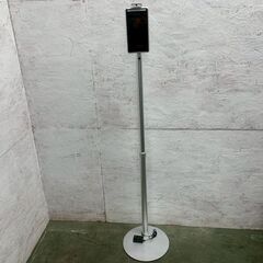 サーモマネージャーイーエクス サーマルカメラ TOA-R-002 動作確認済 非接触温度測定 美品 DC12V 東亜産業 温度計 Y2415の画像