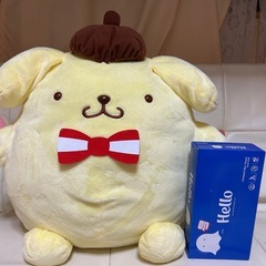 ぬいぐるみの画像