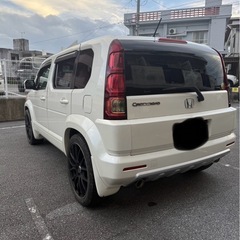 クロスロードの画像