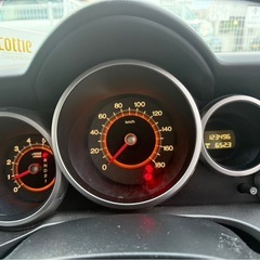 クロスロードの画像