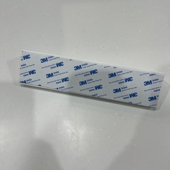 マグネット フックの画像