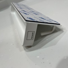 マグネット フックの画像