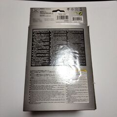 Scythe サイズ KABUTO（兜） CPUクーラー ※LGA1155対応の画像