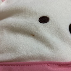 ぬいぐるみの画像