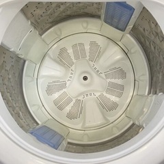 洗濯乾燥機【配達無料お届け設置出来ます💫都内近郊🚚】✨信頼のPanasonic製💫クリーニング済✨美品✨乾燥機能付き💫他にも冷蔵庫.洗濯機.電子レンジ.オーブン電子レンジ.炊飯器.テーブル&椅子.机&チェアー.ベット&マットレス.ドレッサーなど多種多様な美品が有ります✨お気軽にお問い合わせ下さい💫の画像