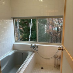 岐阜別荘うり売りますの画像