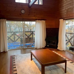 岐阜別荘うり売りますの画像