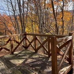 岐阜別荘うり売りますの画像