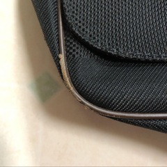 ルイヴィトン　ダミエ　ジュアン
の画像