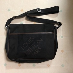 ルイヴィトン　ダミエ　ジュアン
の画像