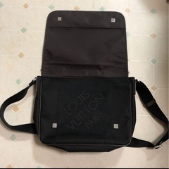 ルイヴィトン　ダミエ　ジュアン
の画像