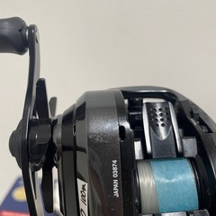 18アンタレスDCMD XGの画像