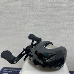 18アンタレスDCMD XGの画像