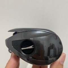 18アンタレスDCMD XGの画像