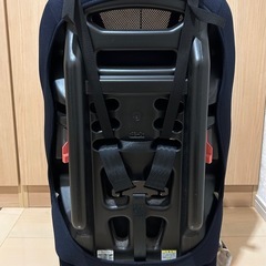 【2022年購入】ジョイトリップエアスルーGH コンビ combiの画像