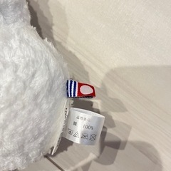 授乳クッションandベビー枕の画像