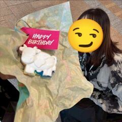 女性の人手いりませんか！ - 手伝いたい/助けたい