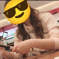 女性の人手いりませんか！