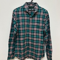 メンズ古着トップス｜1点1500円｜5点あり｜まとめ割OKの画像