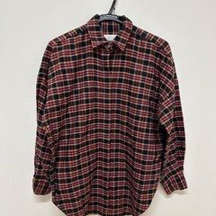 メンズ古着トップス｜1点1500円｜5点あり｜まとめ割OKの画像