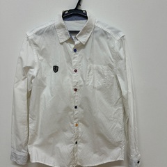 メンズ古着トップス｜1点1500円｜5点あり｜まとめ割OKの画像