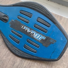 Jボード ジェイボー ジェイボード 大きめ の画像