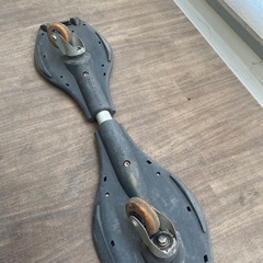 Jボード ジェイボー ジェイボード 大きめ の画像