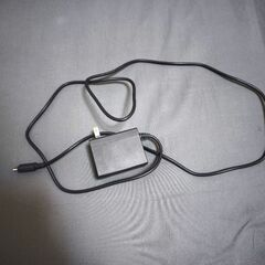 ニンテンドースイッチライト ターコイズ 箱付きの画像