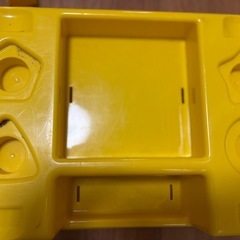 アンパンマンブロック　まとめての画像