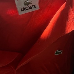 🌟ZARA ラコステ shuca ヒロミチナカノ その他ブランド品多数！無くなり次第終了！ 転売禁止の画像