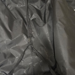 お取引先決定！スーツケースの画像