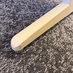 ★引き取り限定!!オフィス用デスク　しっかりしていて丈夫　経年劣化有の画像