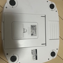 体重計の画像