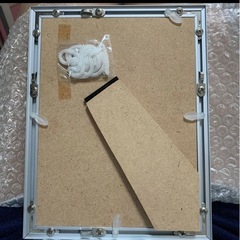 長嶋茂雄 の画像